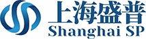 Shanghai Shengpu Fluid Equipment Co., Ltd